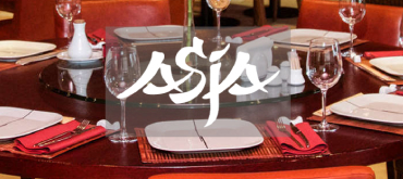 Asia