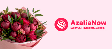 AzaliaNow