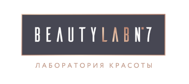 BeautyLab