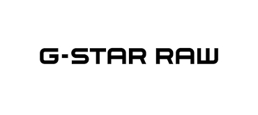 G-Star RAW