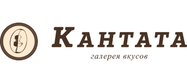 «Кантата»