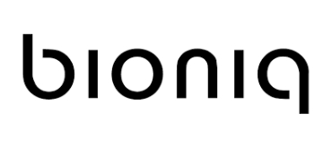 Bioniq